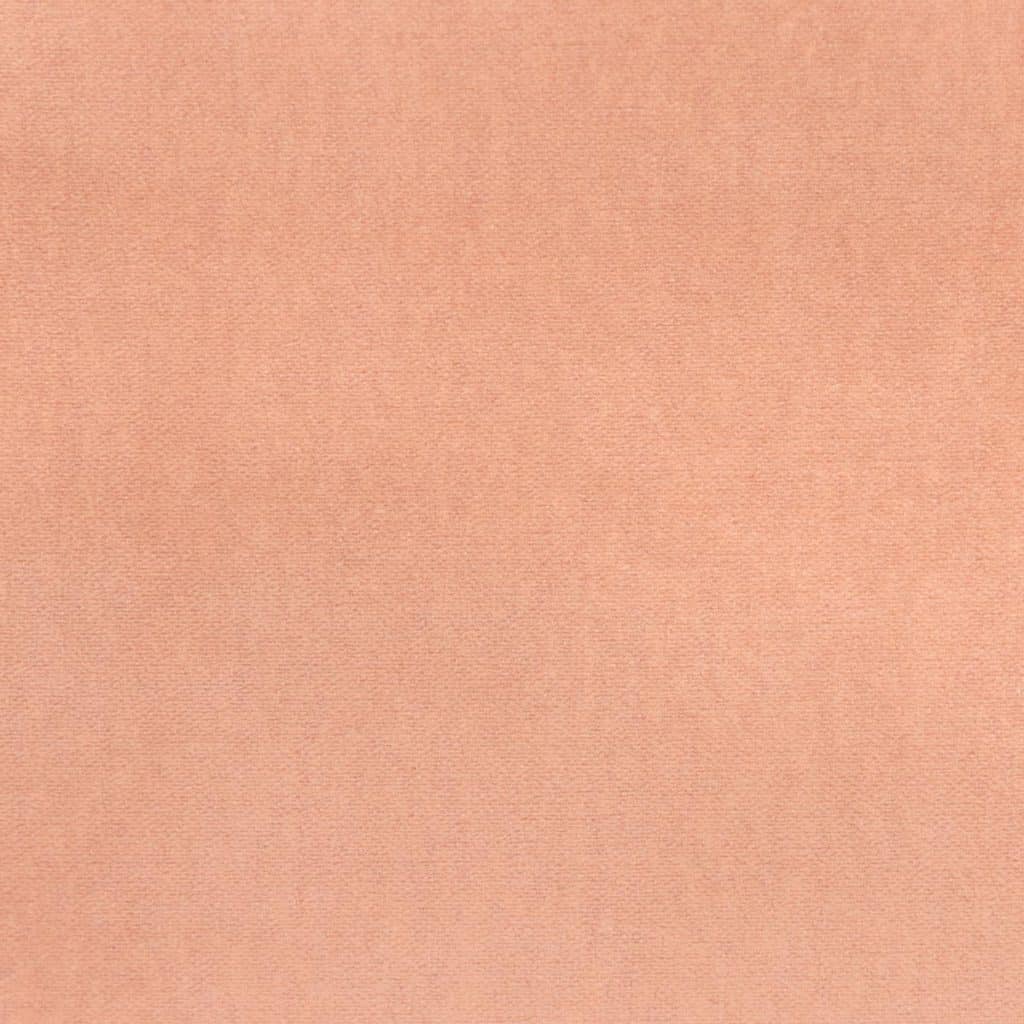 Essential Blush