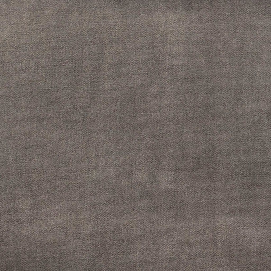 Modest Grey