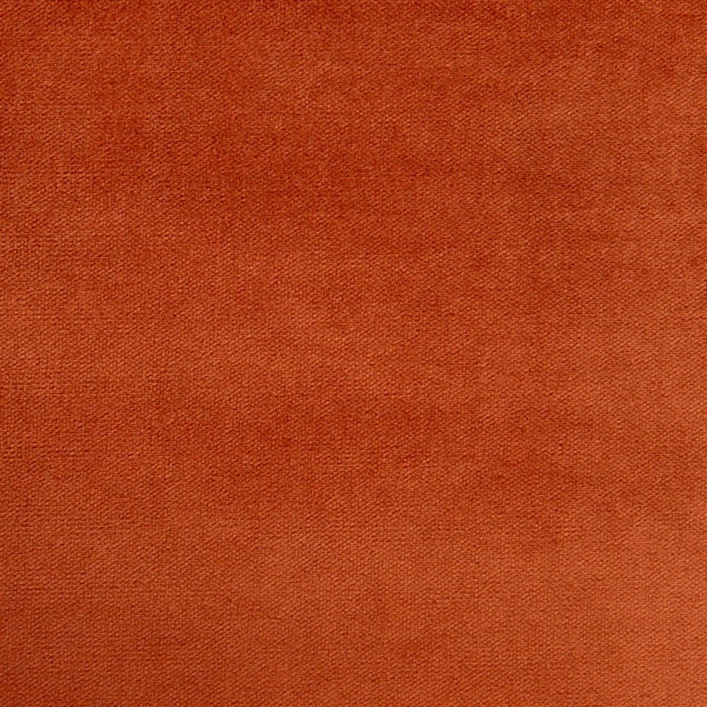 Sienna