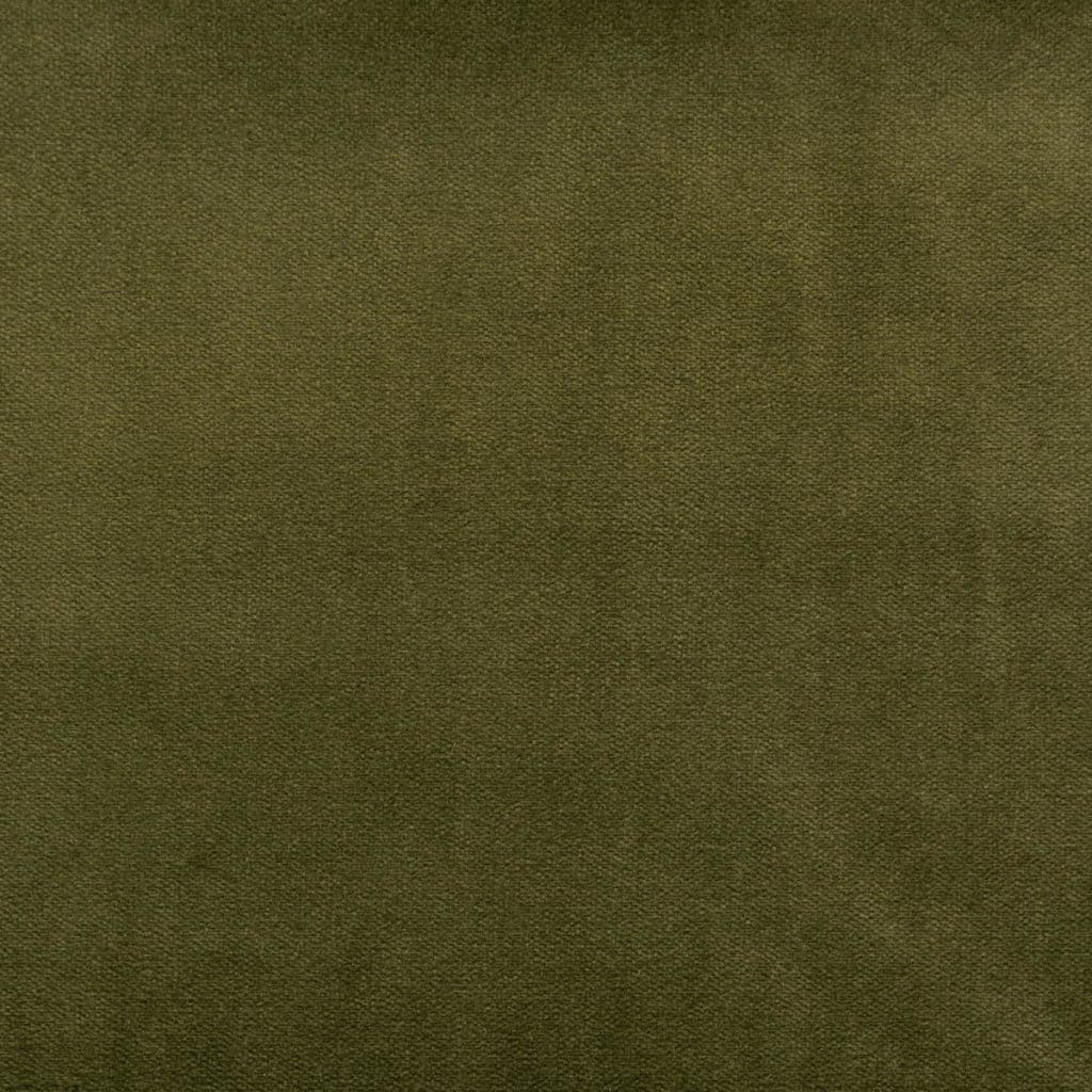 Valencia Moss