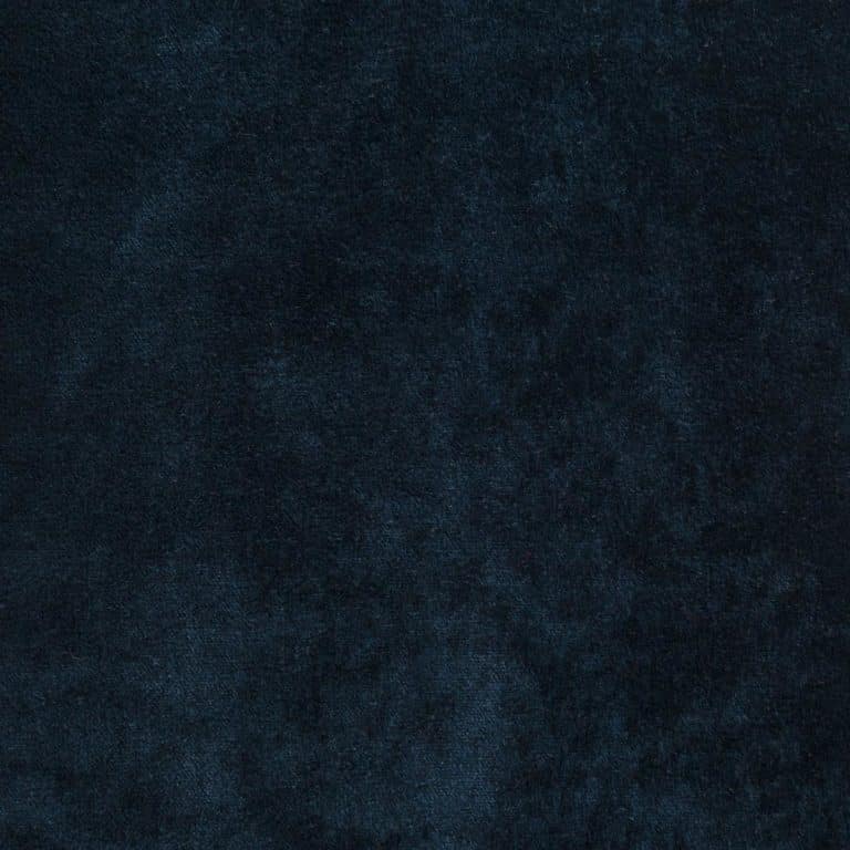 Jasmine Cotton Velvet