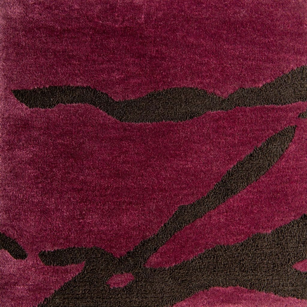 Pinot - DOD#178(B)-1-2