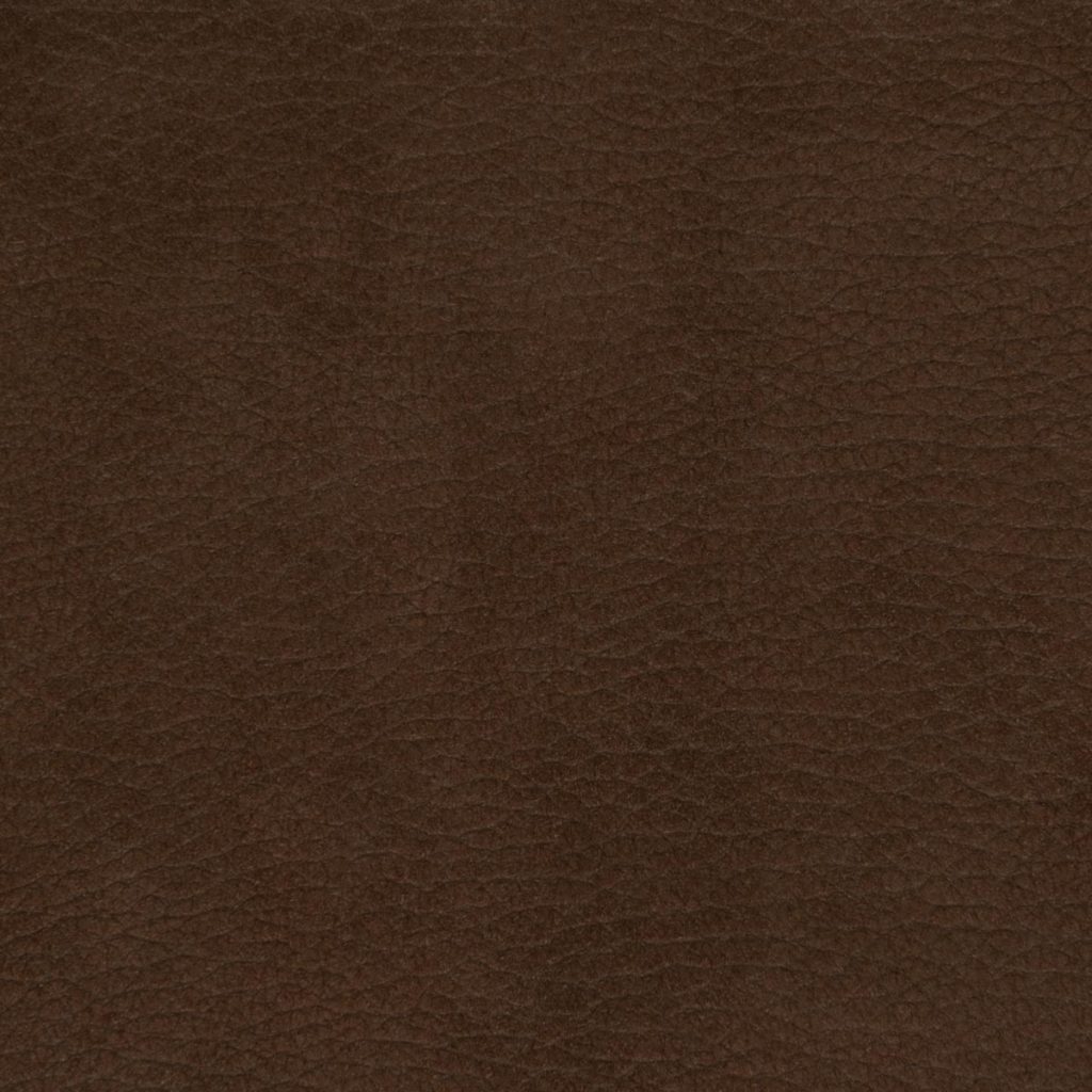 Barrel Brown