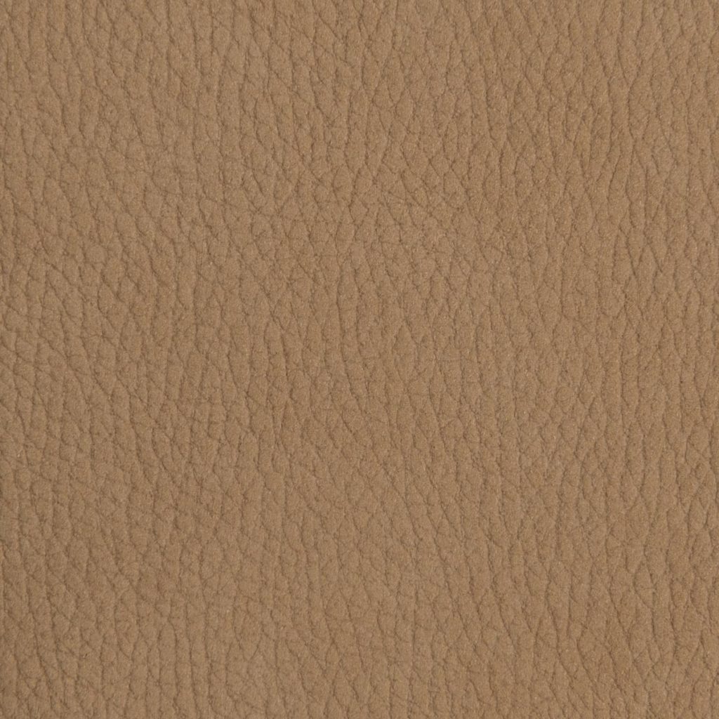 Shaker Beige