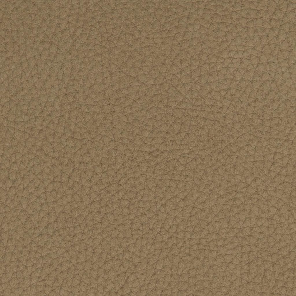 Smokey Taupe