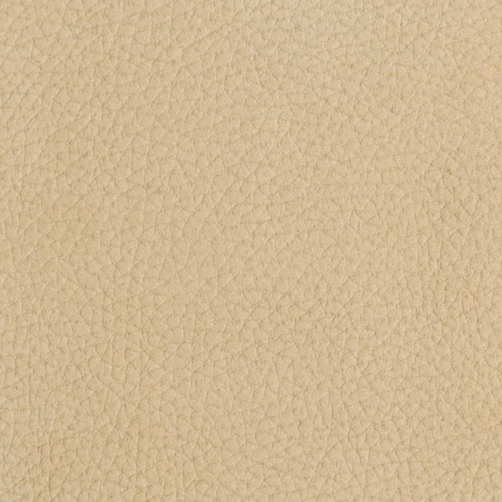 Mirage