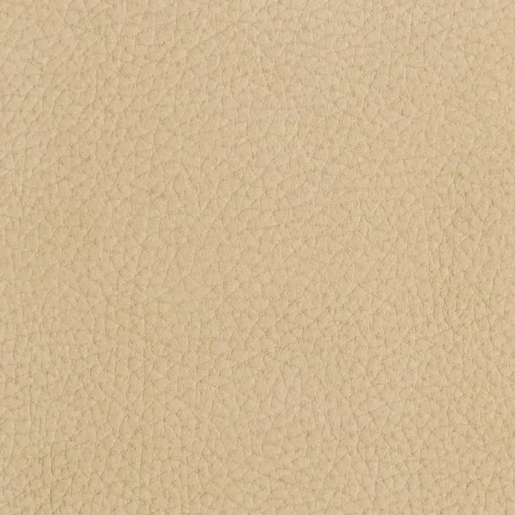 Mirage