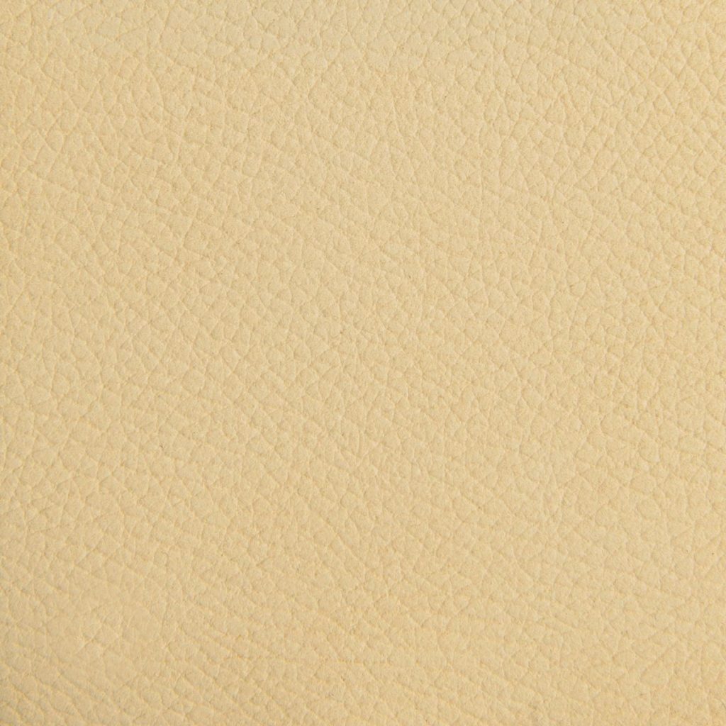 Acadia White