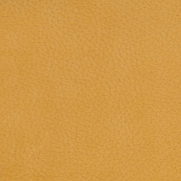 Jamie Stern Lickety Split Soleil Leather