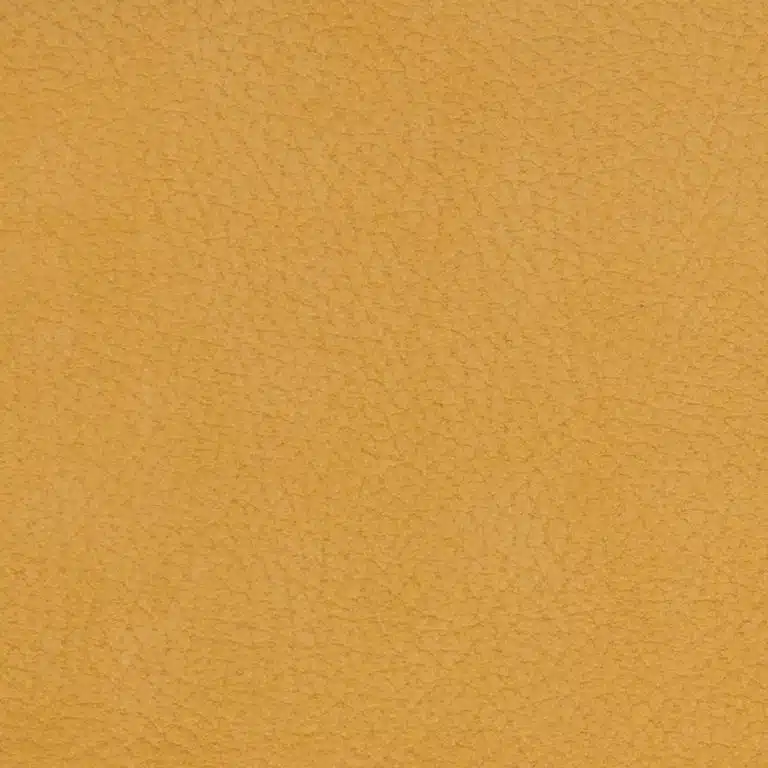 Jamie Stern Lickety Split Soleil Leather