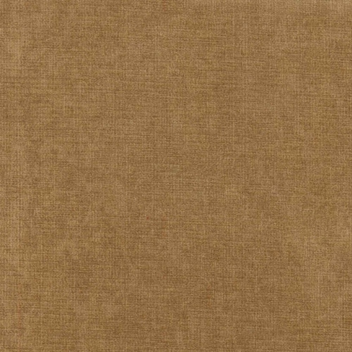 Pace Fabric by Jamie Stern
