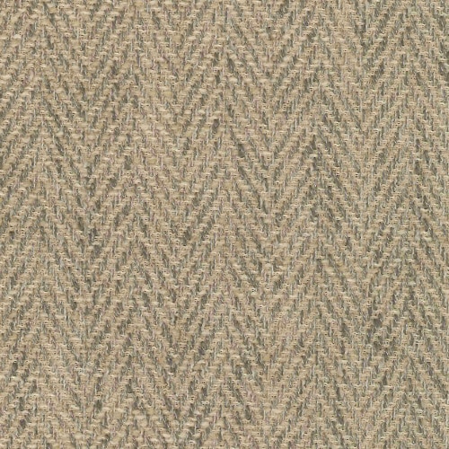 Miles Haze Fabric from Jamie Stern