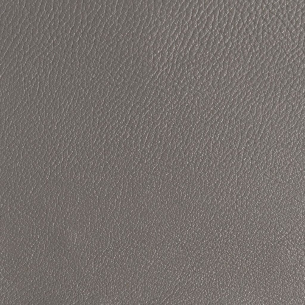 High Speed Grey