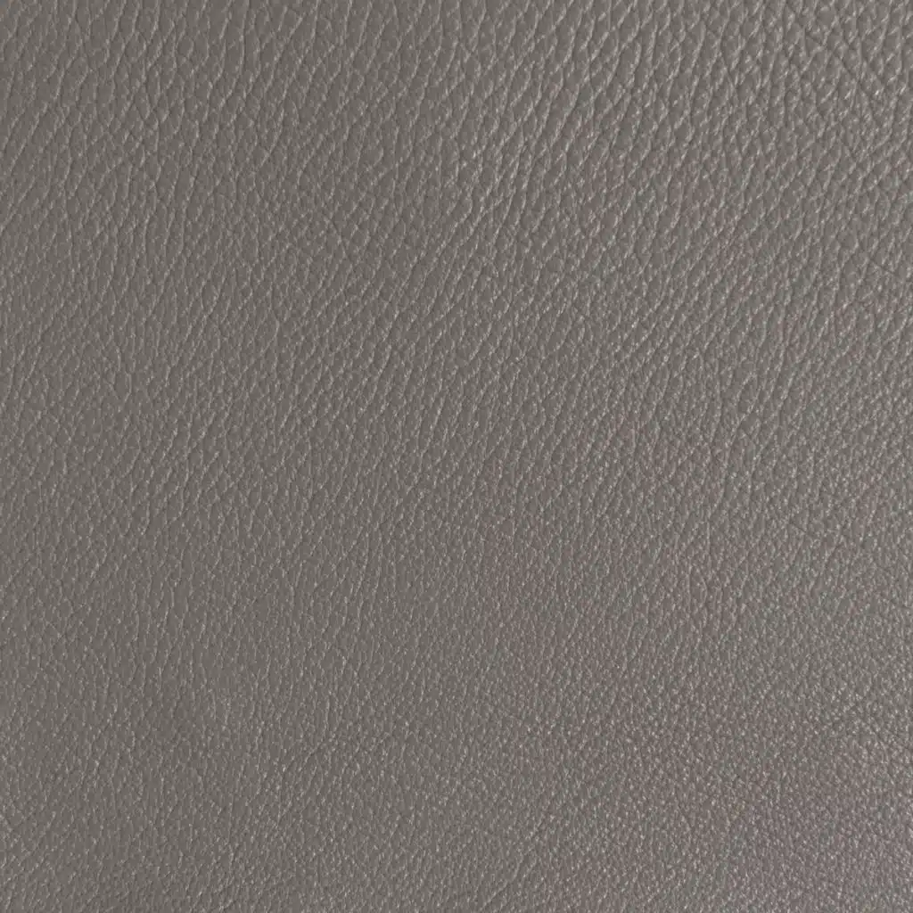 High Speed Grey