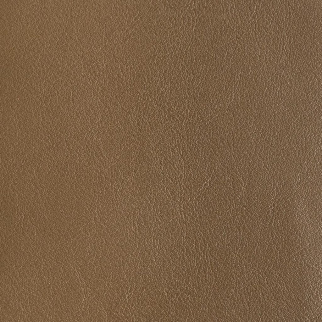 Wheat