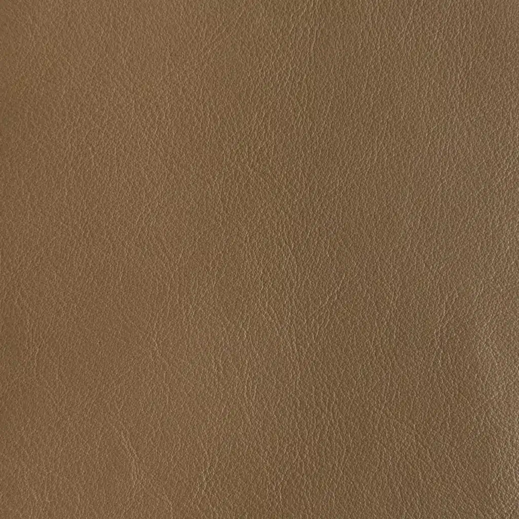 Wheat