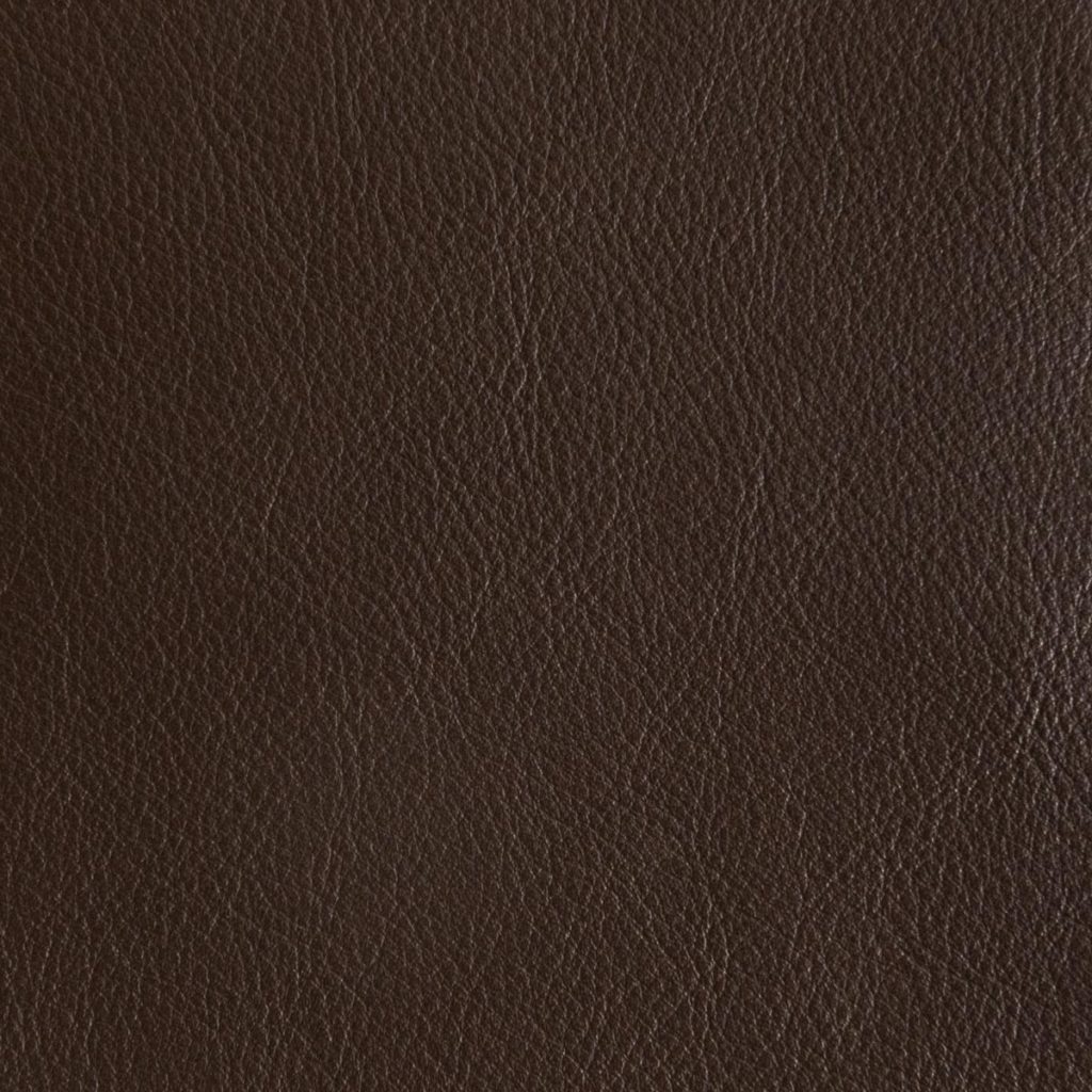 Pitch Brown