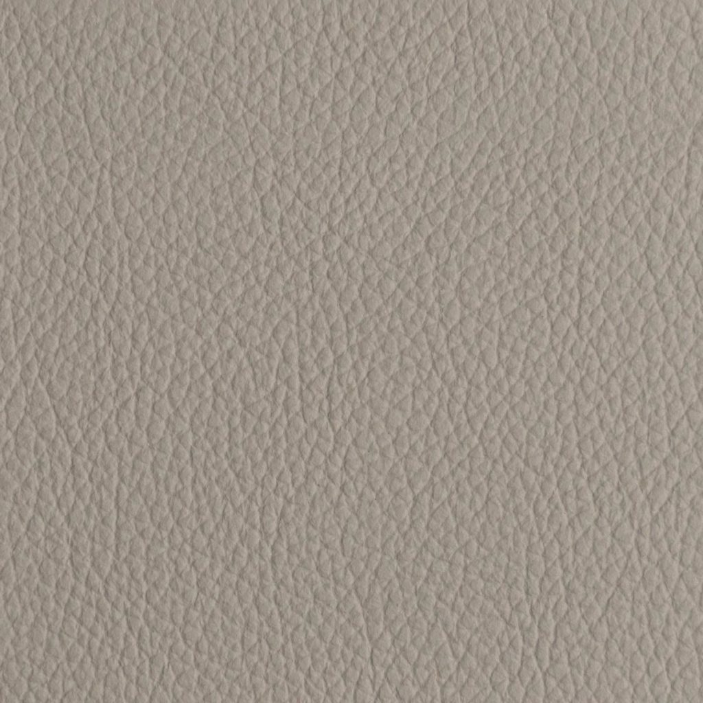 Stonehenge Grey