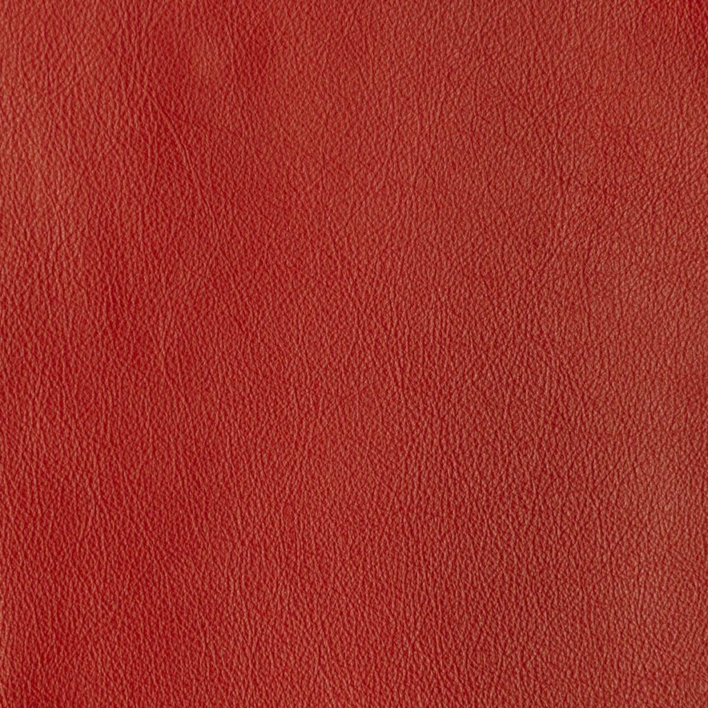 Barn Red