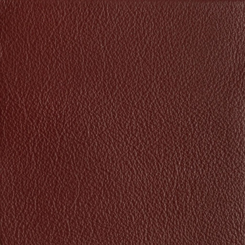 Claret