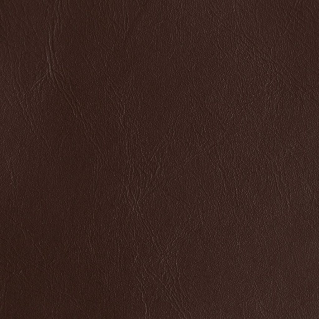 Mahogany