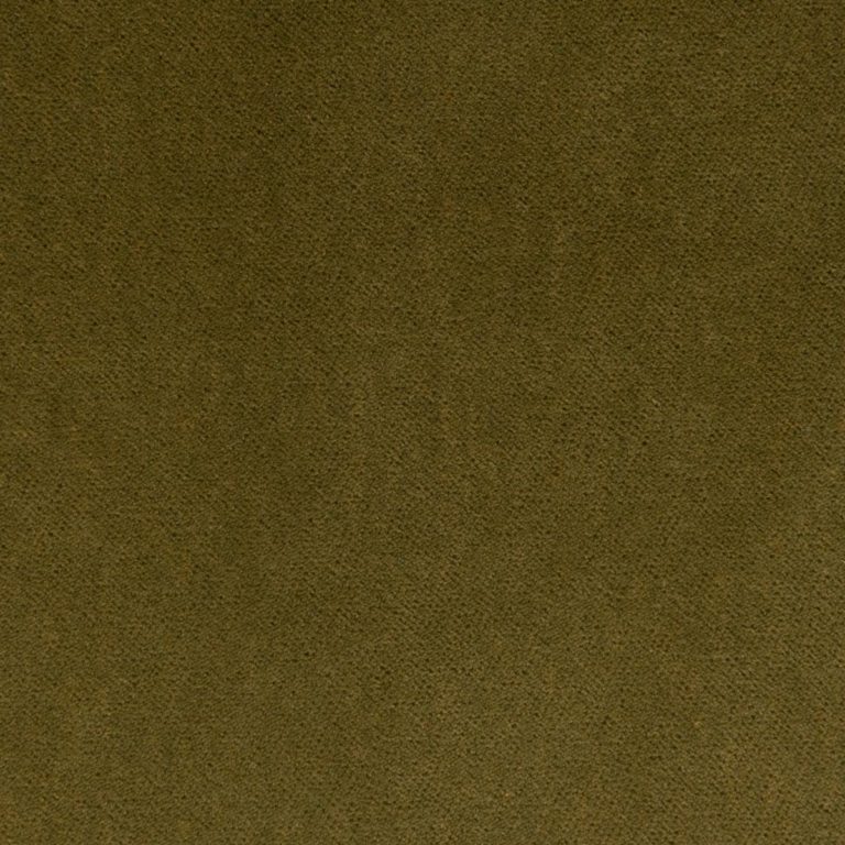 Viceroy Velvet Leaf Fabric