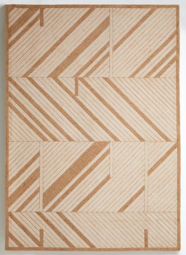 Full Rug