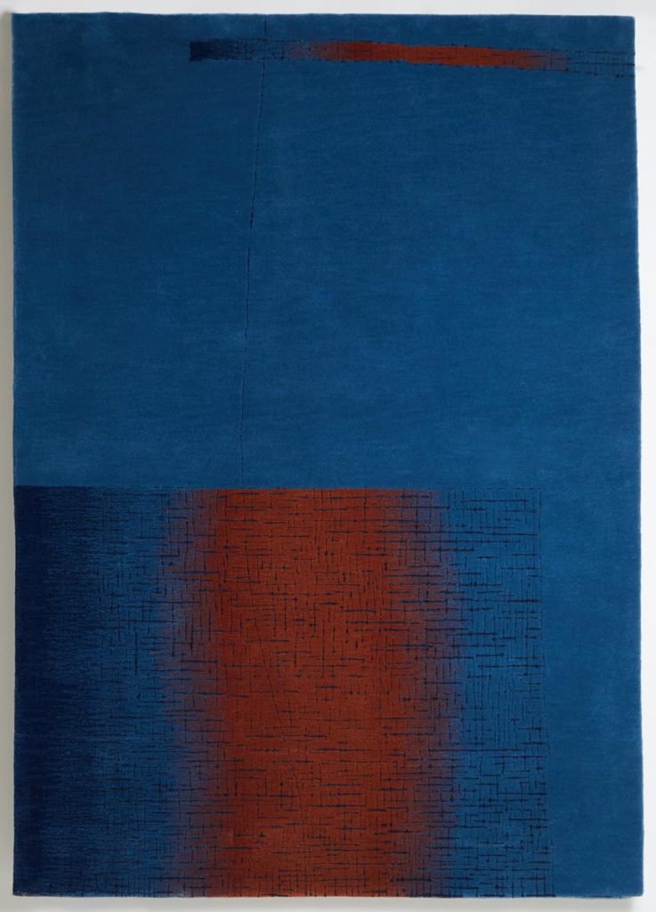 Full Rug