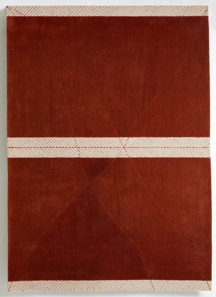 Full Rug
