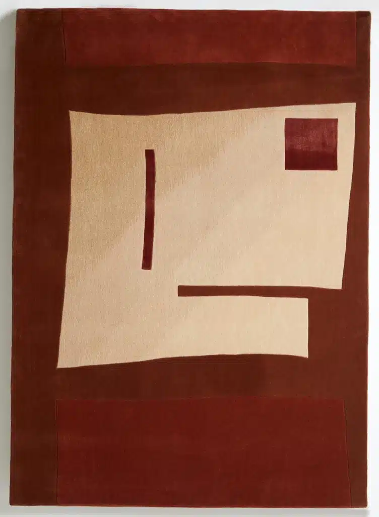 Full Rug