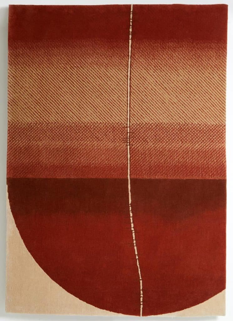 Full Rug