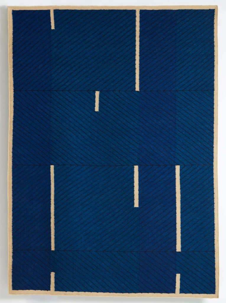 Full Rug