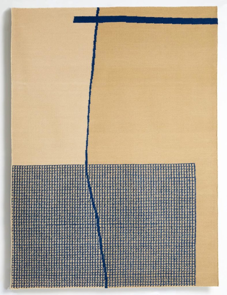 Full Rug