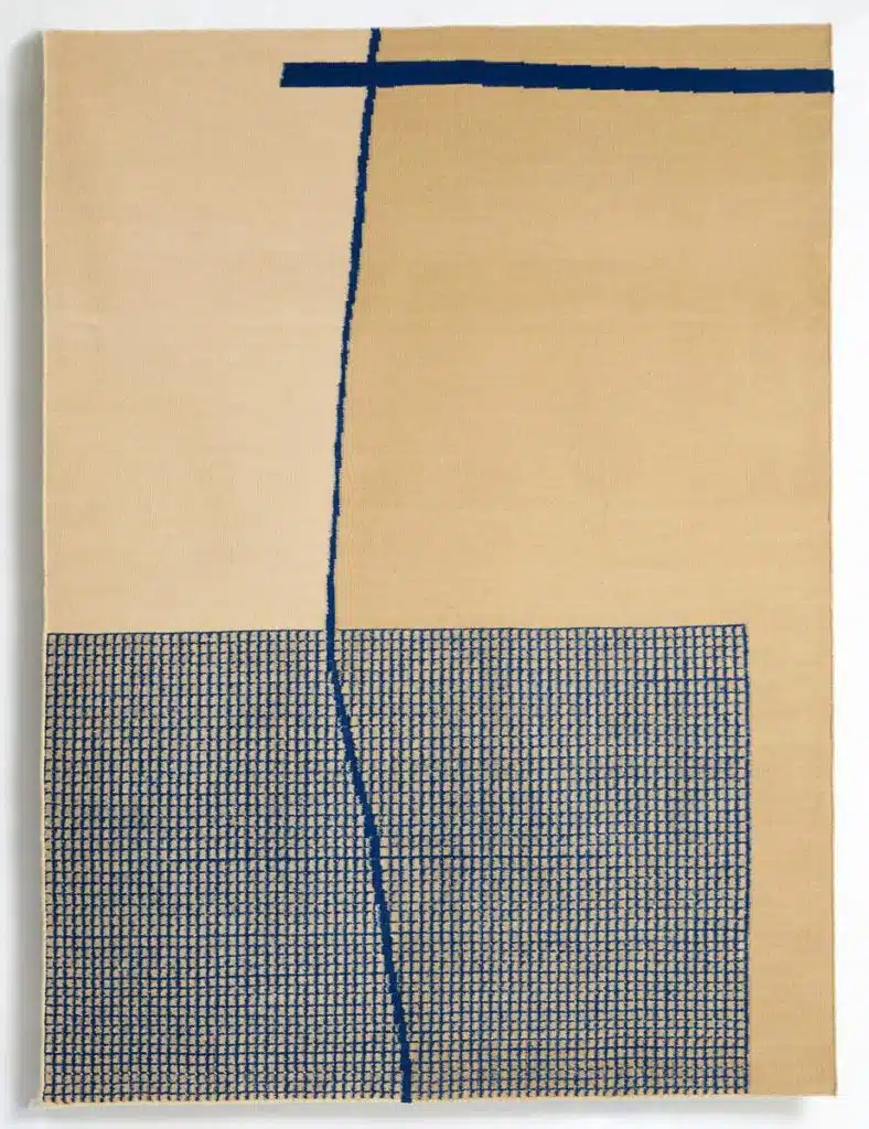 Full Rug