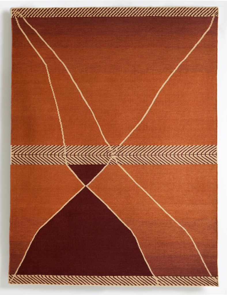 Full Rug