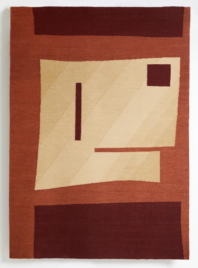 Full Rug
