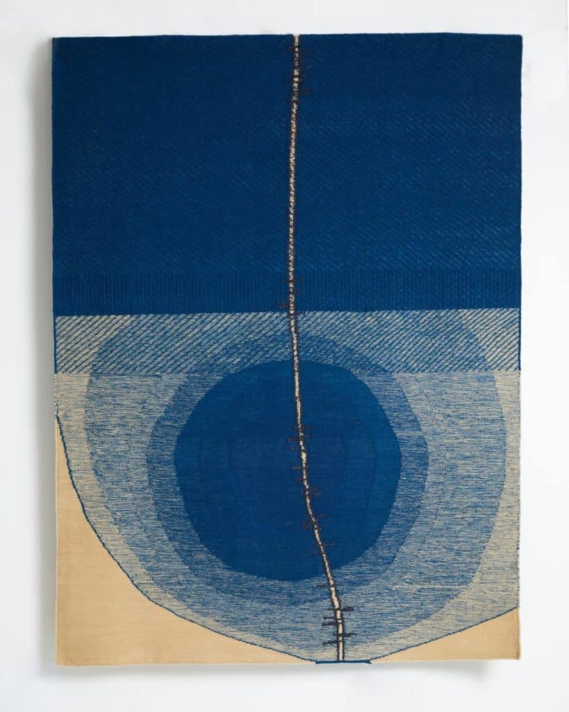 Full Rug