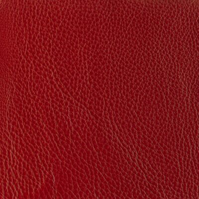 Jamie Stern Quicksilver Fury Red