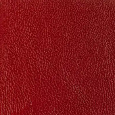 Jamie Stern Quicksilver Fury Red