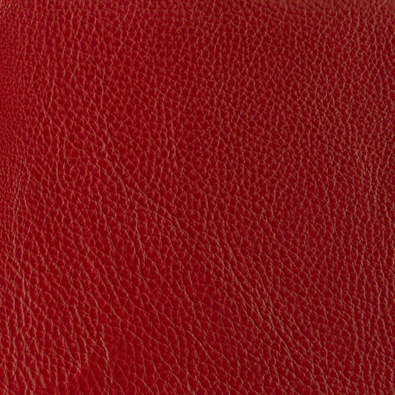 Jamie Stern Quicksilver Fury Red