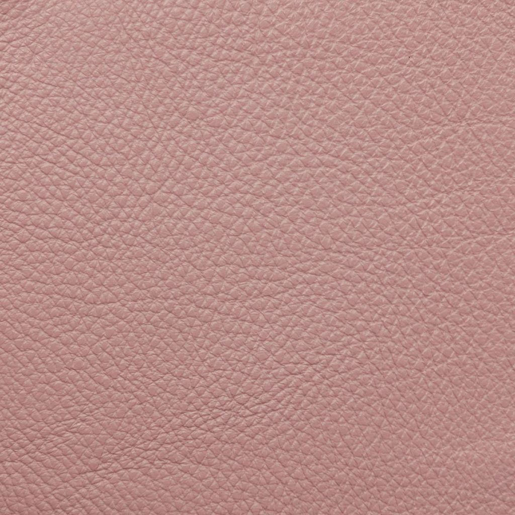 Pink Scotti