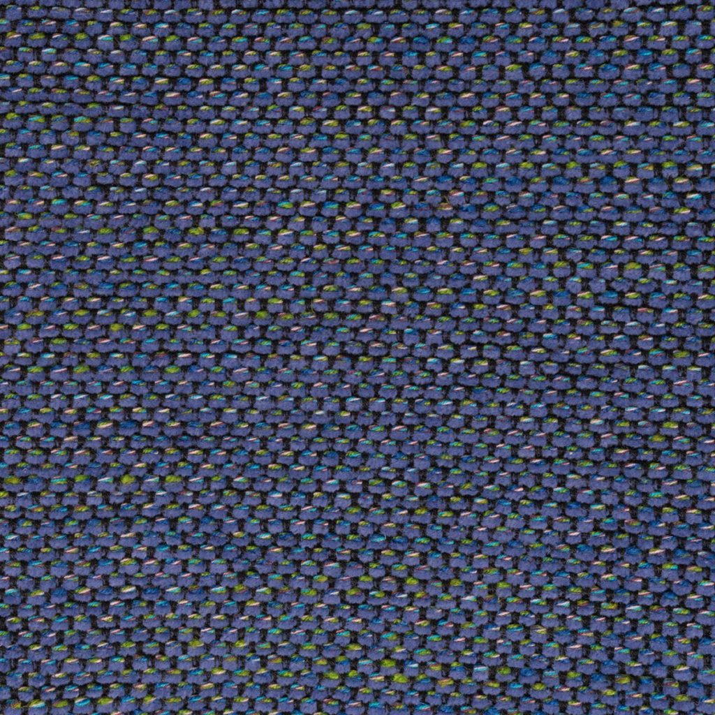 Blue Sapphire