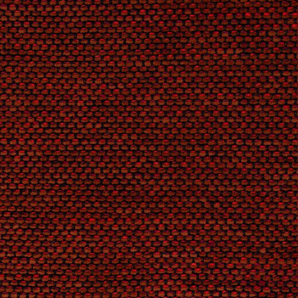 Red Cliff