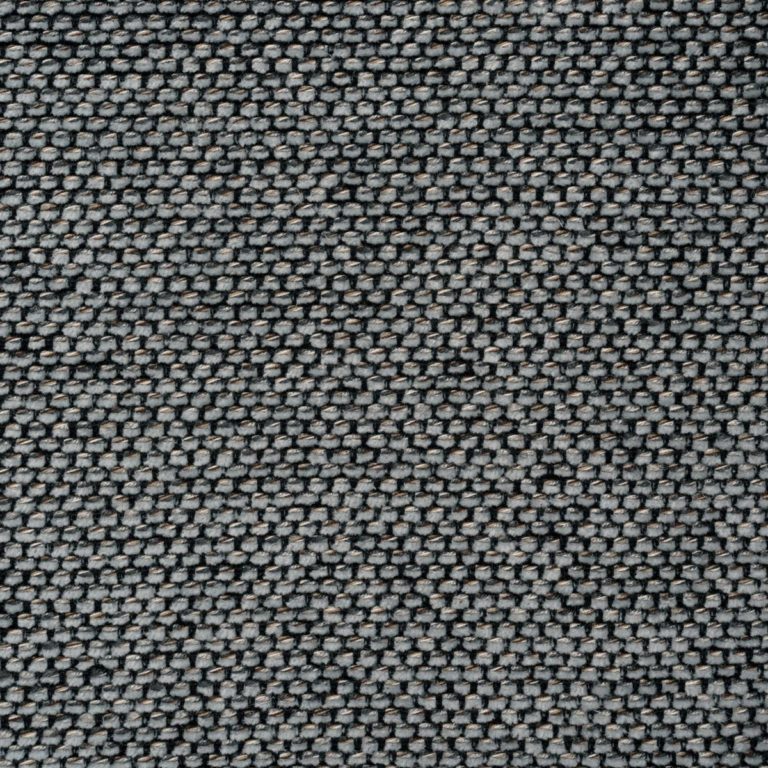 Talisman Fabric by Jamie Stern Ithaca Grey