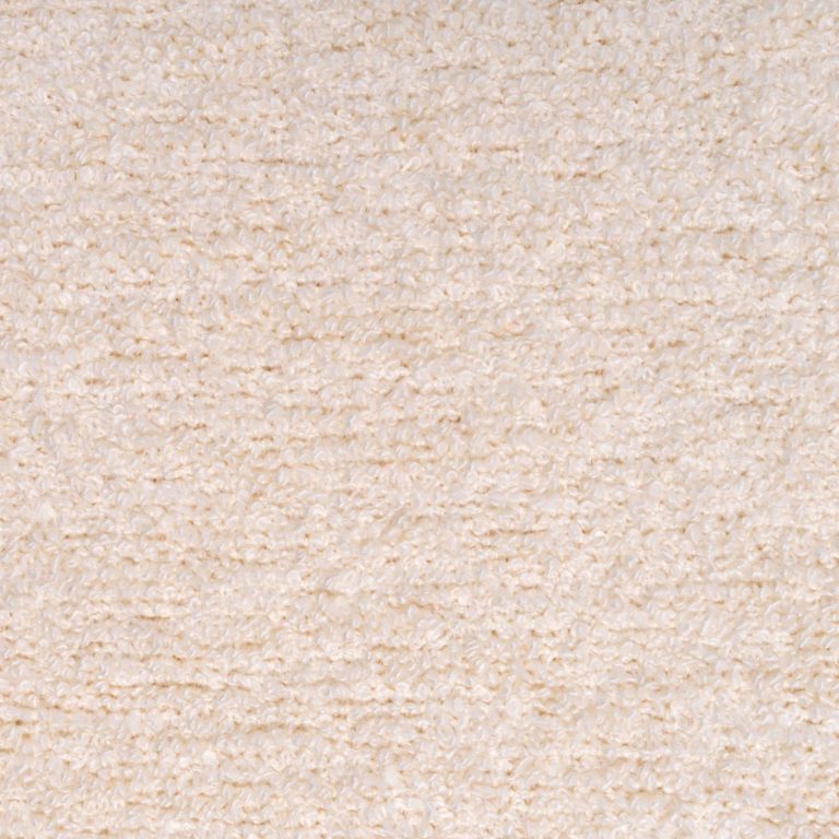 Trillium Fabric by Jamie Stern