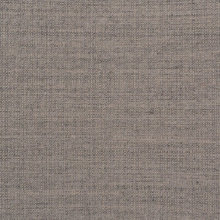 Tessano Fabric by Jamie Stern grey