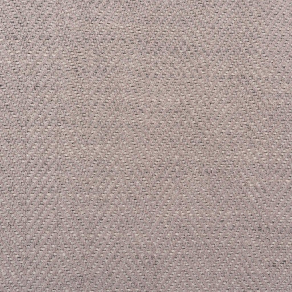 Flannel Grey