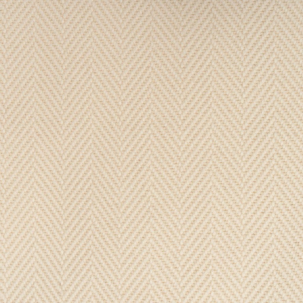 Warm White