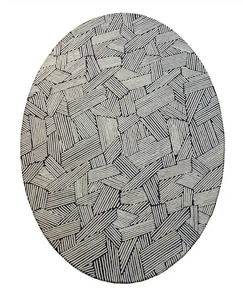 Full Rug