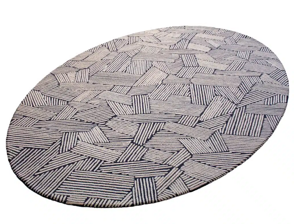 Full Rug-Angle